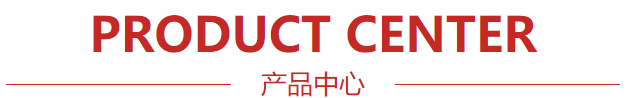 1.PNG 1.PNG